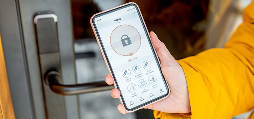 Police Recommended Key Duplication Locksmith in Brawley, California