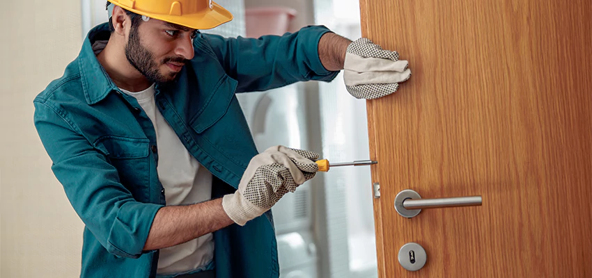 24 Hour Residential Locksmith in Brawley, California