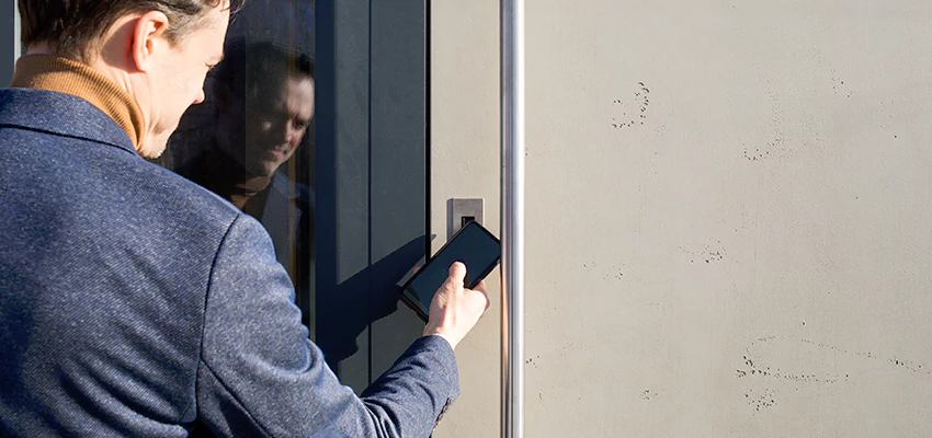 Police Recommended Rekey Locksmith in Brawley, California