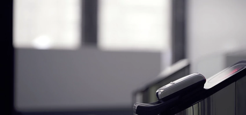 Commercial Automatic Door Locks Repair in Brawley, CA