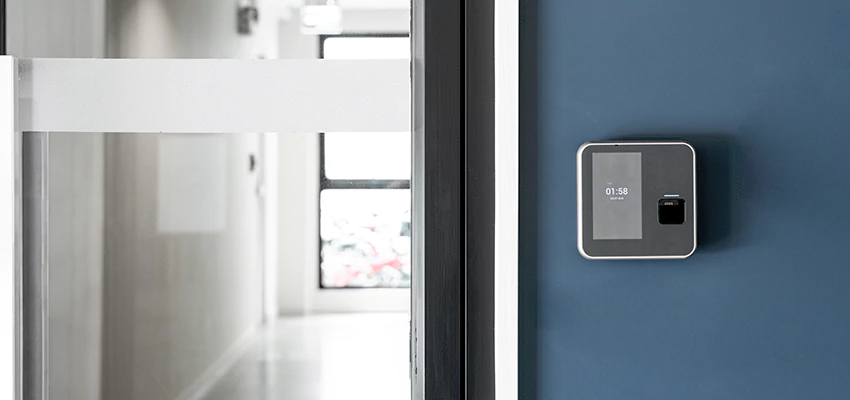 Electronic Remote Control Lock Repair in Brawley, CA