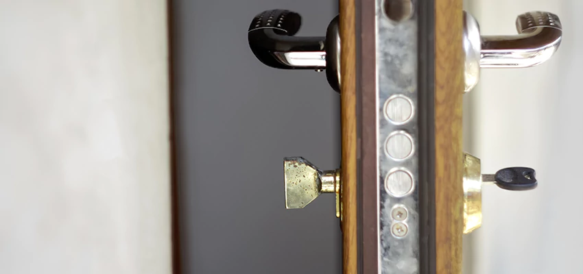 Holiday Emergency Locksmith in Brawley, California