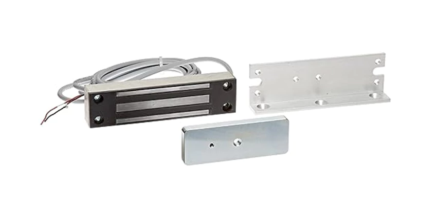 Deadbolt Magnetic Door Locks Installation in Brawley, CA