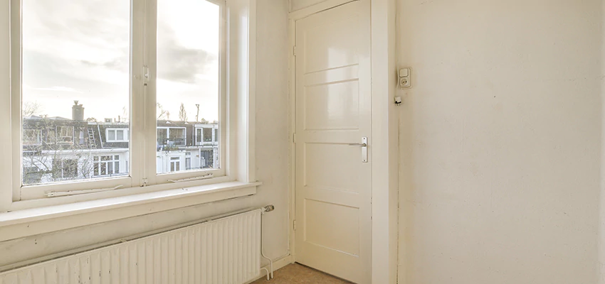 Sliding Window Locks And Security in Brawley, California