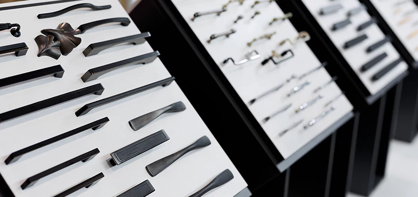 Pocket Door Hardware Installation in Brawley, California