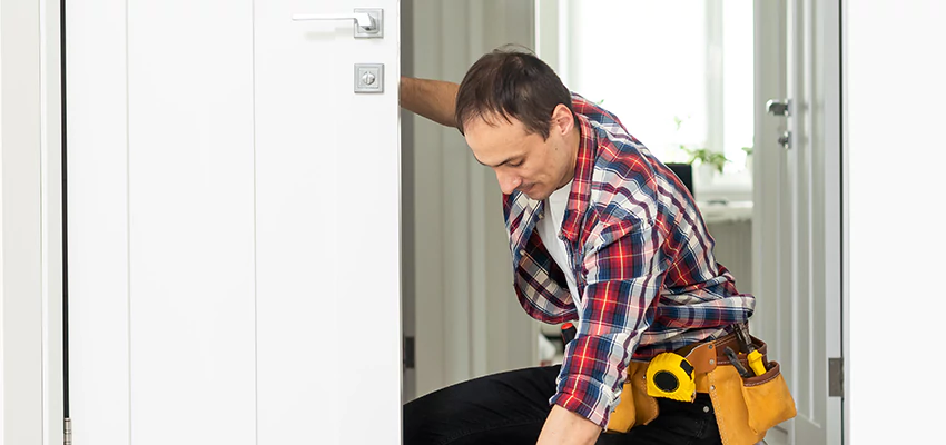 Emergency Automotive Locksmith in Brawley, CA