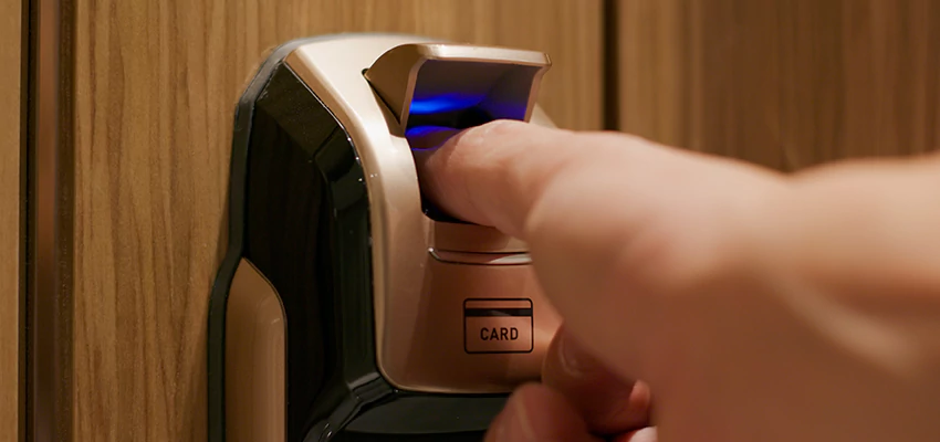 Locksmith Company For Window Lock Installation in Brawley, California