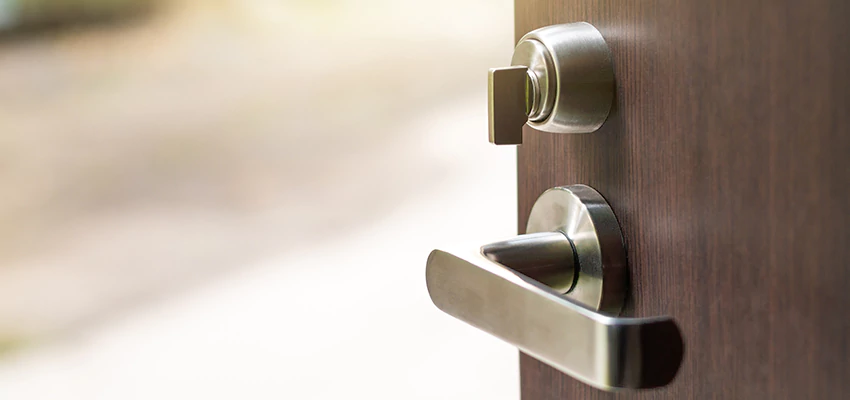 Trusted Local Locksmith Repair Solutions in Brawley, CA
