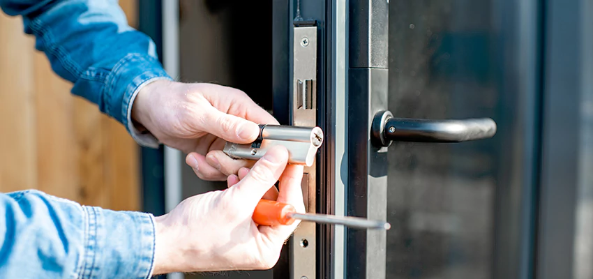 Eviction Locksmith For Lock Repair in Brawley, CA