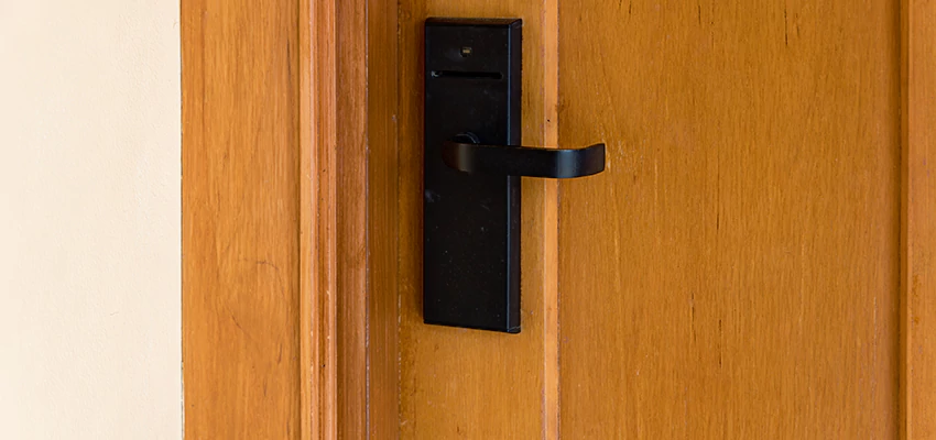 Quick Response Locksmith For Lock Repair in Brawley, California