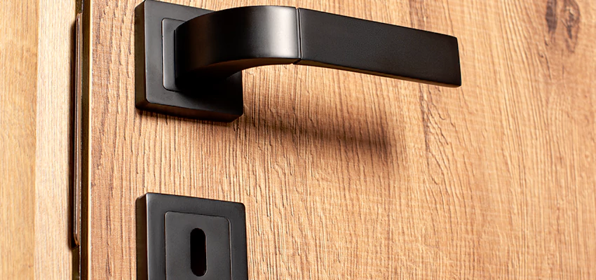 Weekend Lockout Assistance Troubleshooting in Brawley, California