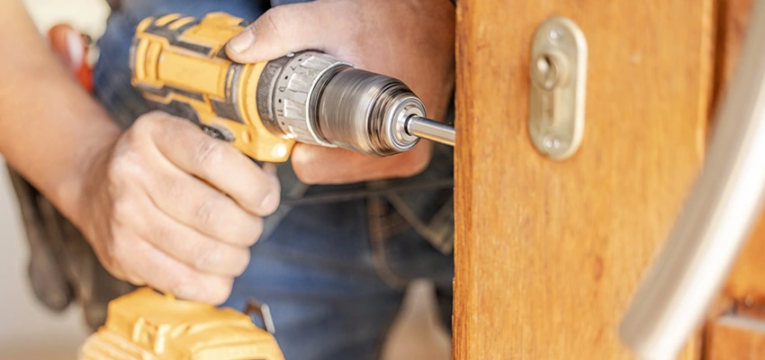 Eviction Locksmith in Brawley, California