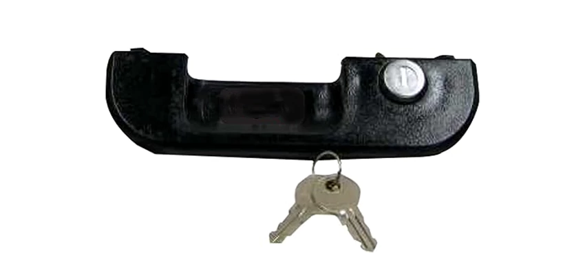 Pop Lock Repair Service in Brawley