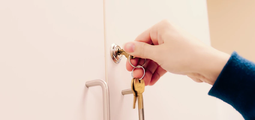 Cabinet Electronic Locks Repair in Brawley, California