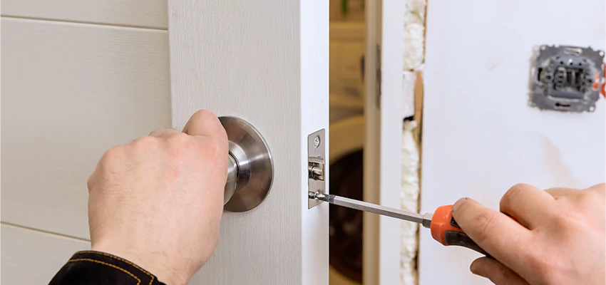 Fast Locksmith For Key Programming in Brawley, California