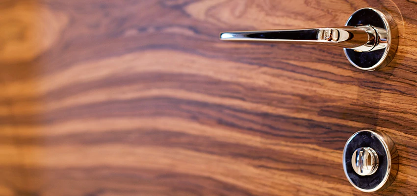 On Demand Locksmith For Key Fobs Repair in Brawley, California