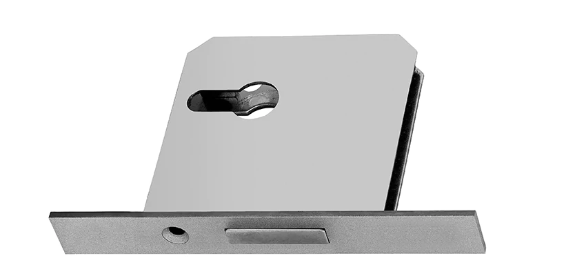 Fix A Deadbolt Door Lock in Brawley, California