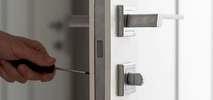 Automotive Lock Installation in Brawley, CA