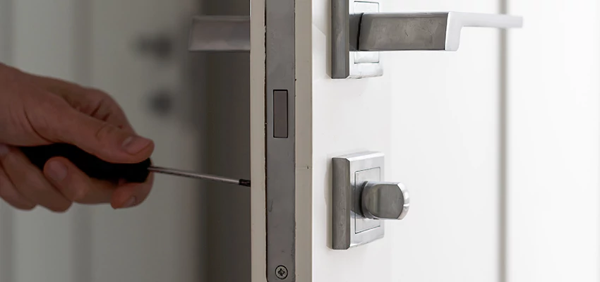Key Programming Locksmith Open Now in Brawley, California